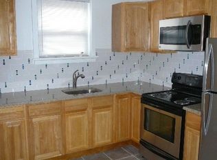 5638 Walnut St #3F, Philadelphia, PA 19139