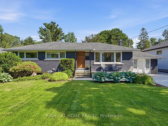 5th image of 191 Dalhousie Ave