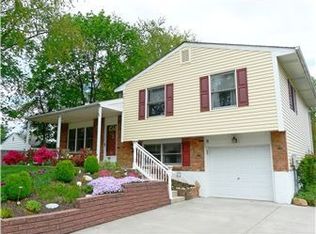 20 S Townview Ln, Newark, DE 19711