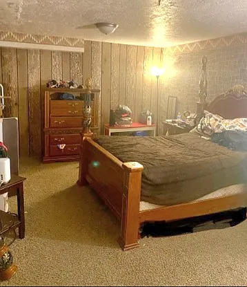 1024 N 1025 E — Photo 24