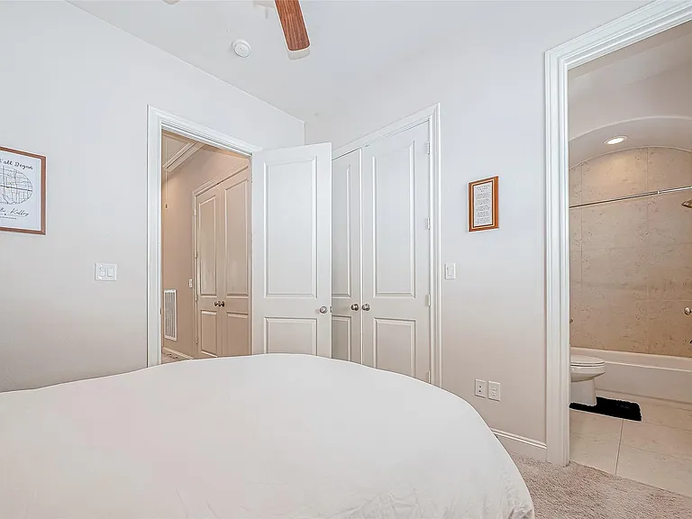 2524 Sherwin St — Photo 14