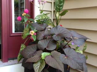 36 Quarry Dock Rd, Branford, CT 06405