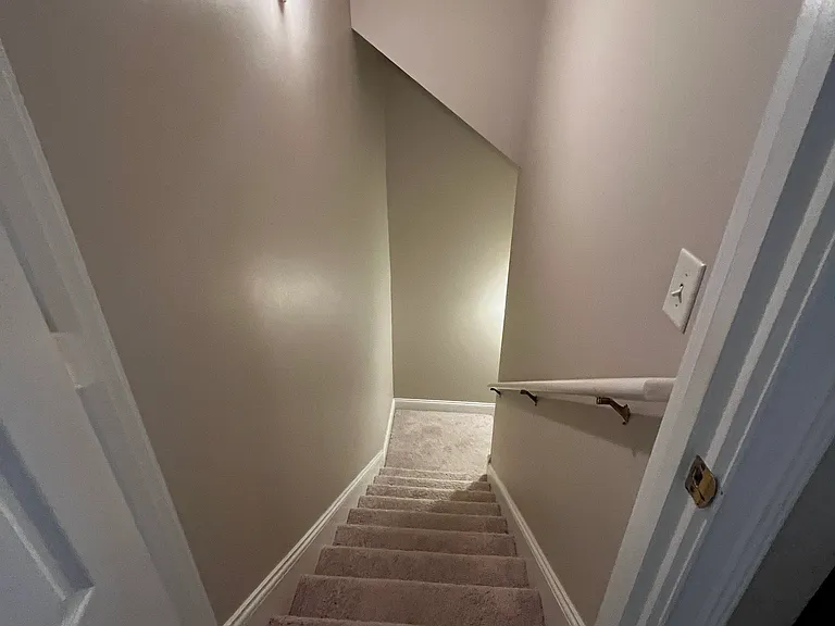6625 Ascot Dr — Photo 10
