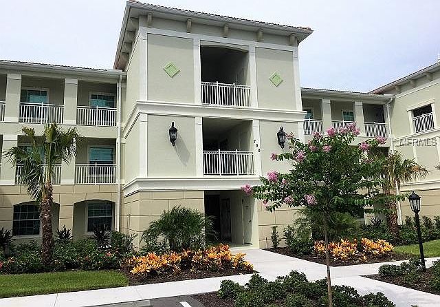 1st image of 700 San Lino Cir #733