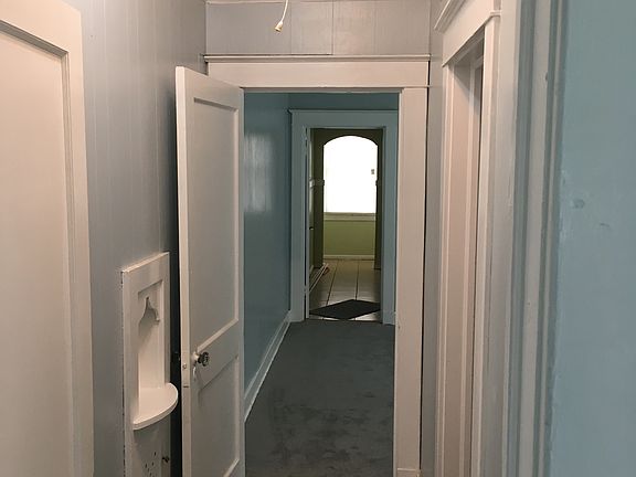 2nd image of 1829 Ursulines Ave
