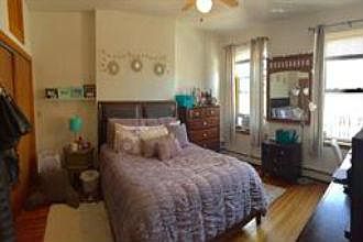 2nd image of 259 North St #2G
