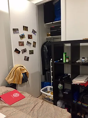 Rented by Sher Management | media 13