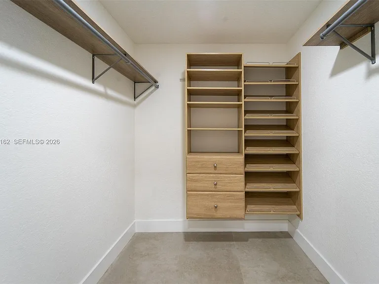 16782 SW 78th Ct — Photo 14