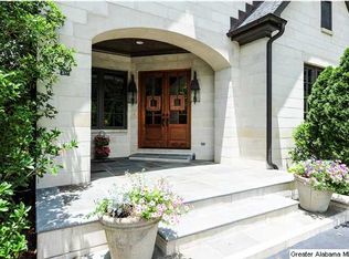 20 Woodhill Rd, Birmingham, AL 35213