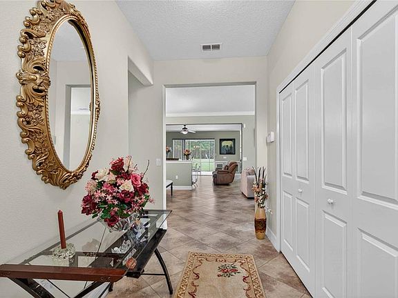 5th image of 4606 Coppola Dr