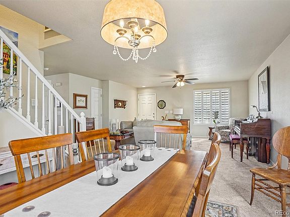 5th image of 5435 S Shawnee Way
