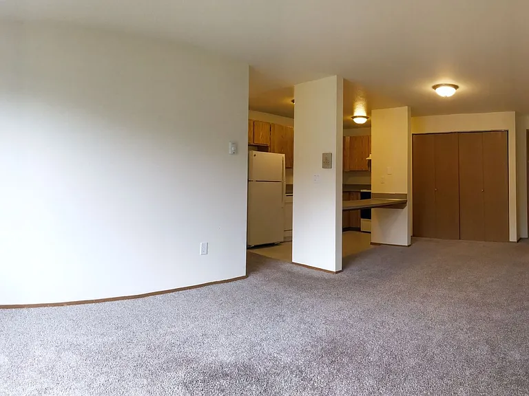 The Shannon Apartments — Photo 14
