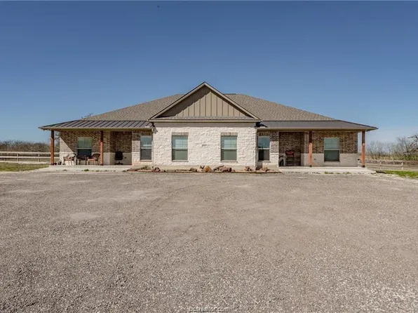 4020 Golden Eagle Dr Unit B, Bryan, TX 77808