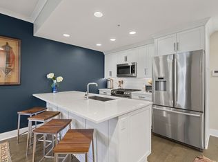 353 Summer St UNIT 203, Somerville, MA 02144