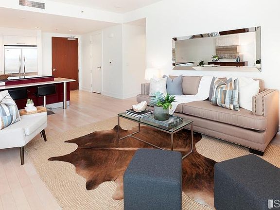 2nd image of 631 Folsom St APT 14C