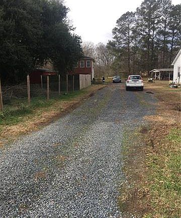 2nd image of 16651A Us 52 Hwy S