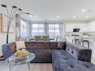 417 Encanto Ln, Monterey Park, CA 91755