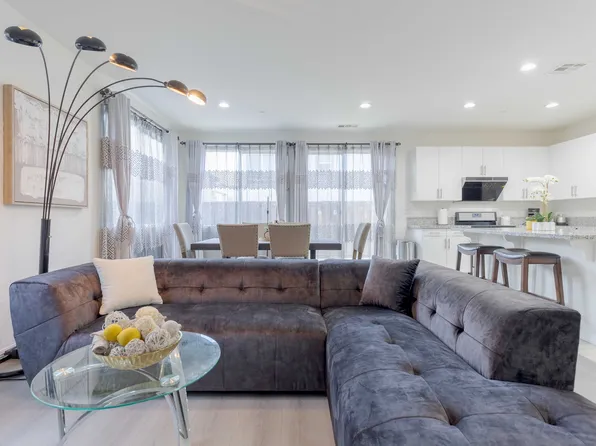 417 Encanto Ln, Monterey Park, CA 91755