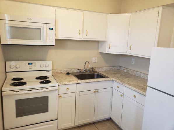 2507 NW Chipman Rd