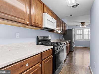 3537 Cranmer Mews, Woodbridge, VA, 22193