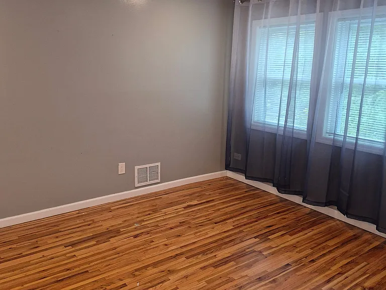 2766 E 64th St #2 — Photo 3