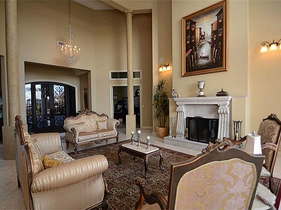 2nd image of 7618 Serene Ave