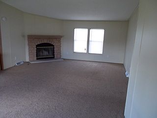 2nd image of 33292 Fern Ct