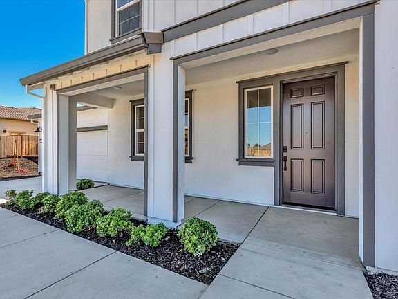 2nd image of 312 Amara Ln