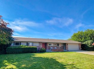 502 25th Ave, Lewiston, ID 83501