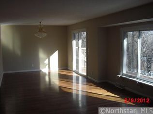 56 Apple Glen Rd, Long Lake, MN 55356