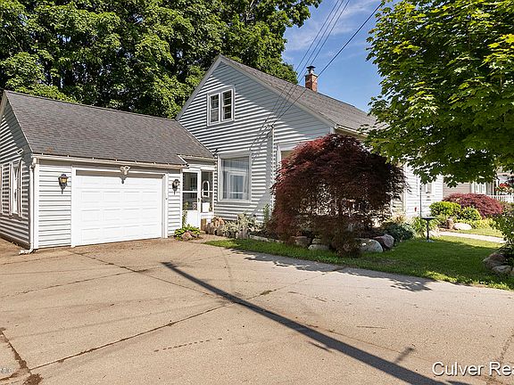 2nd image of 6983 Eastern Ave SE
