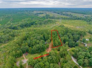 172 Edgewater Dr, Eatonton, GA 31024