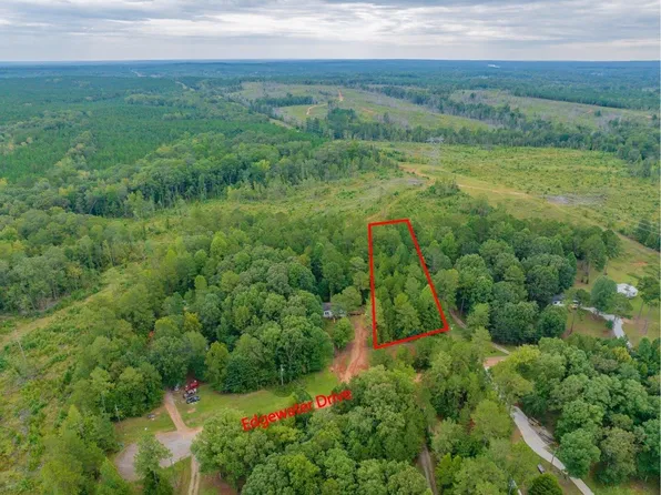 172 Edgewater Dr, Eatonton, GA 31024