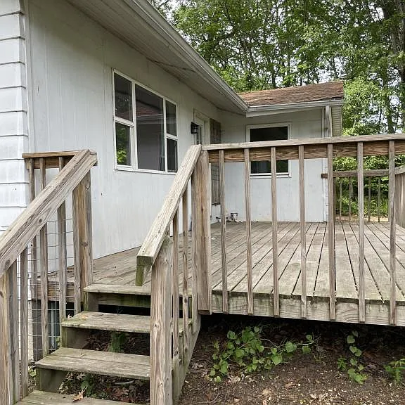 4189 Woodland Dr — Photo 19