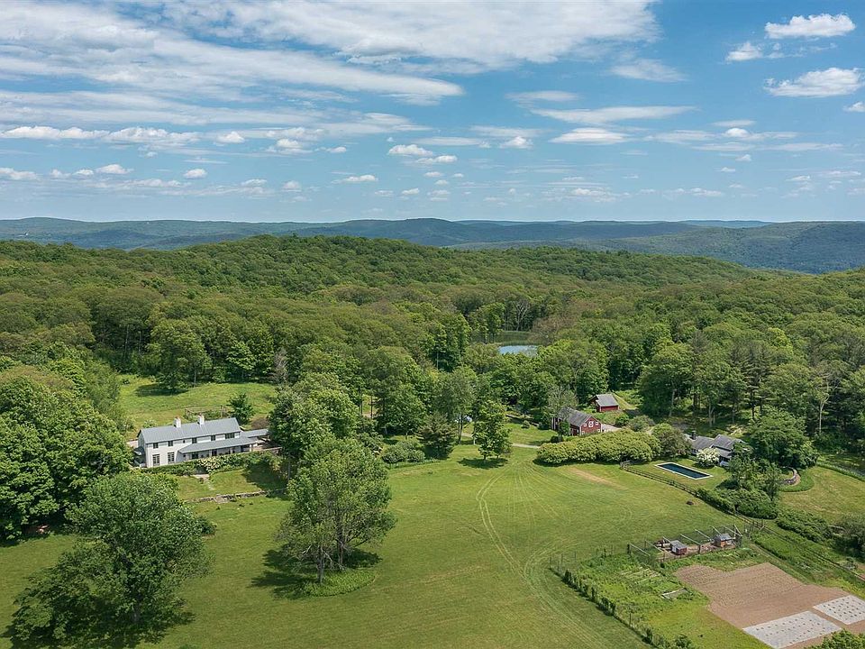 173 Kennel Rd, Wassaic, NY 12592 MLS 406861 Zillow