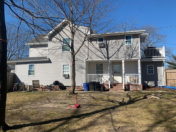 5th image of 43-45 Case Ave #43
