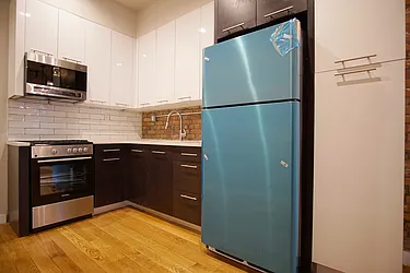 Rented by Lofts and Flats LLC