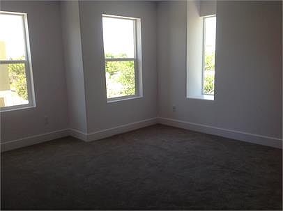 5th image of 1786 W Dalmeny Way