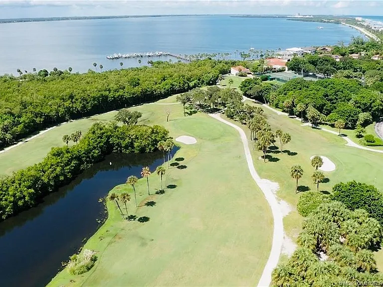 8800 S Ocean Dr #1201 — Photo 75