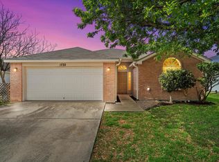 1722 Bent Oak Dr, Temple, TX 76502