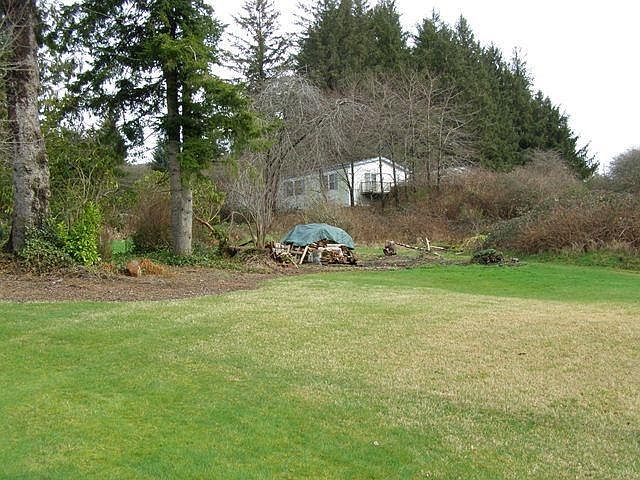 1st image of TL Tillamook Ave #6200