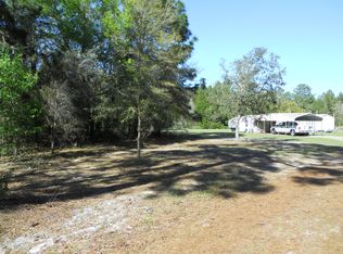 18341 Oxenham Ave, Spring Hill, FL 34610