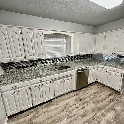3215 Oakwood Dr — Photo 19
