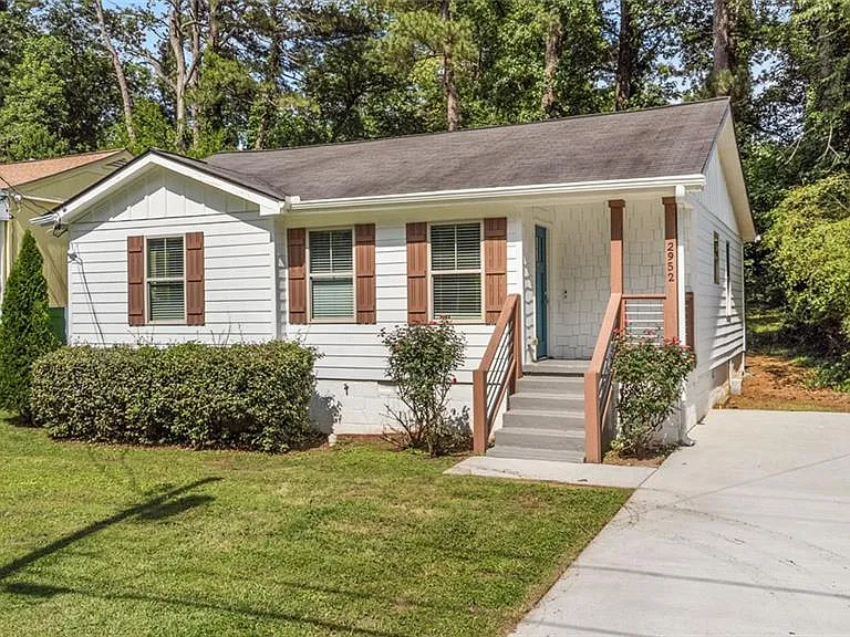 2952 Palm Dr — Photo 26