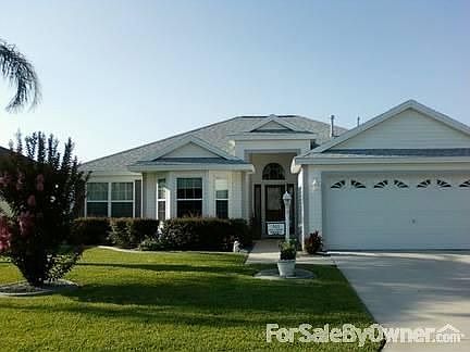 1st image of 511 Weston Manor Dr