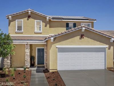 14220 Sicily Ct, Beaumont, CA, 92223