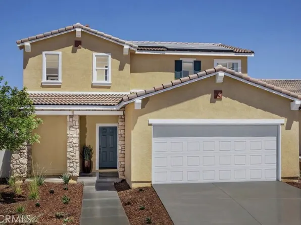 14220 Sicily Ct, Beaumont, CA 92223