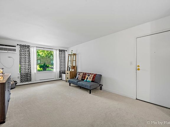 2nd image of 1475 N Winslowe Dr Unit 102