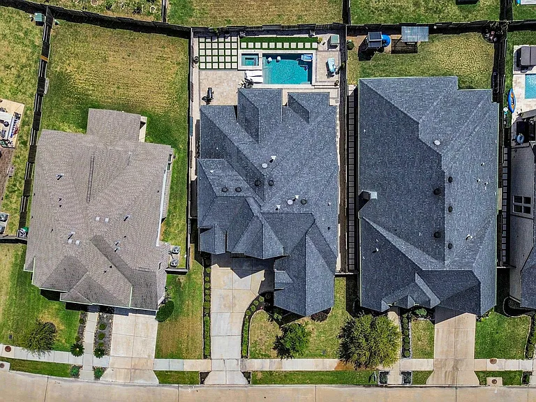 8906 Iron Forge Rd — Photo 29