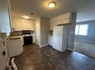 150 Proctor St APT 1-6, Gastonia, NC 28052